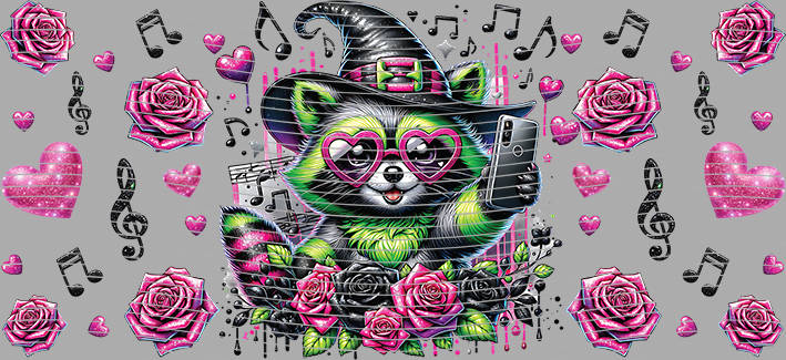 16oz Valentine-J8-1214